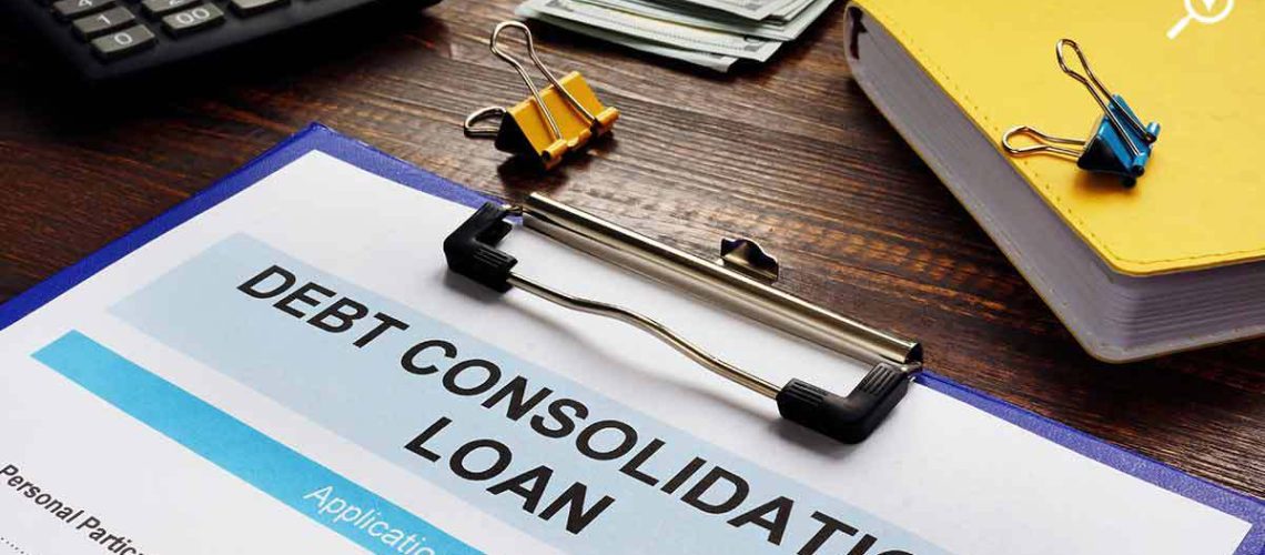 how-a-debt-consolidation-loan-works